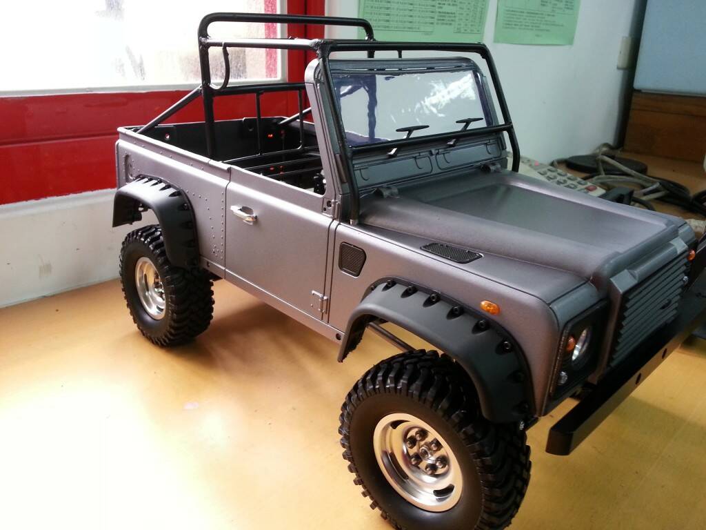 20130416_163431.jpg