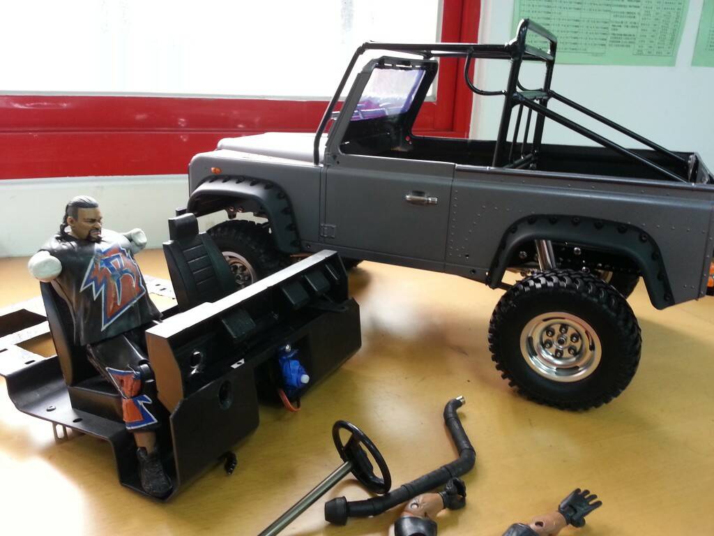 20130416_163935.jpg
