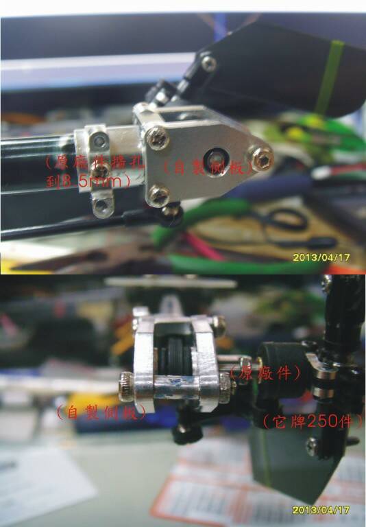 圖形1.jpg