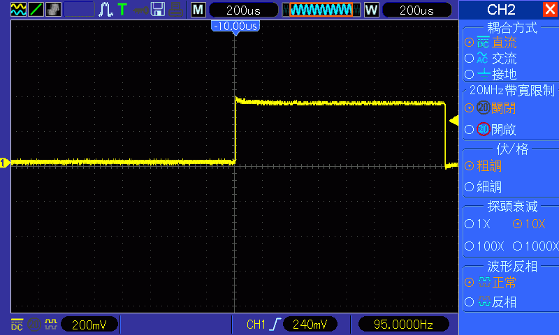 hantek10_1.gif