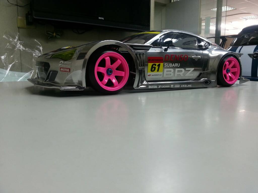 20130416_110437.jpg