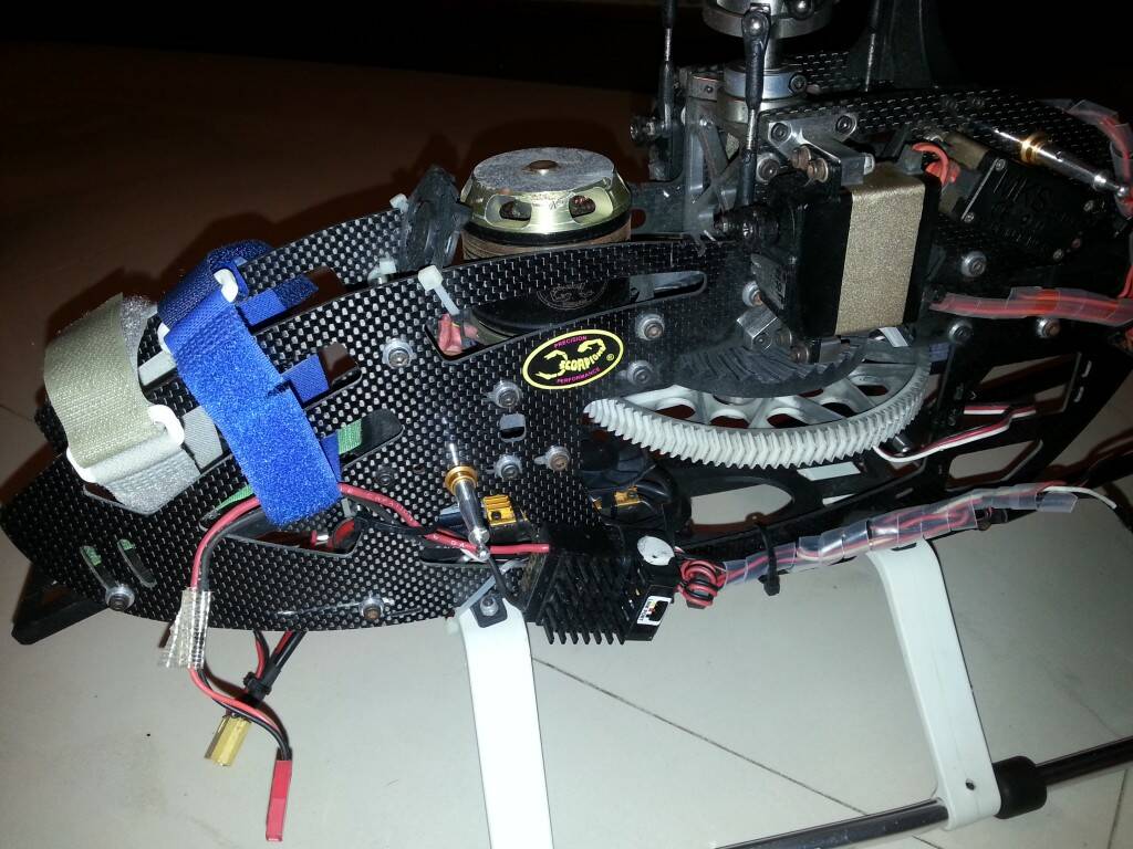 20130417_043029.jpg