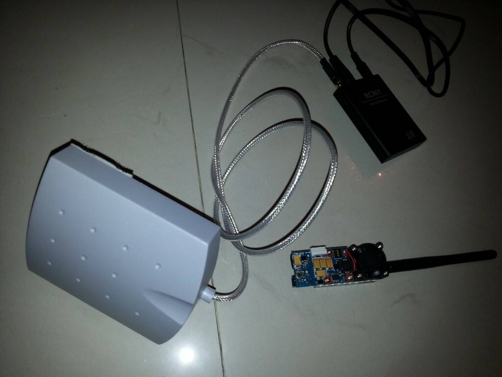 20130417_044228.jpg
