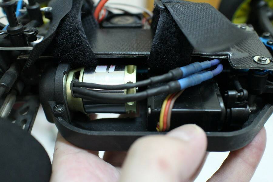 mb45.jpg