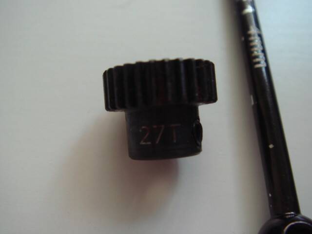 27T