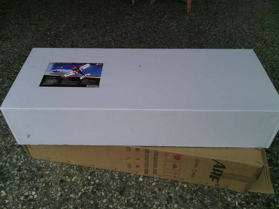 機子內箱
