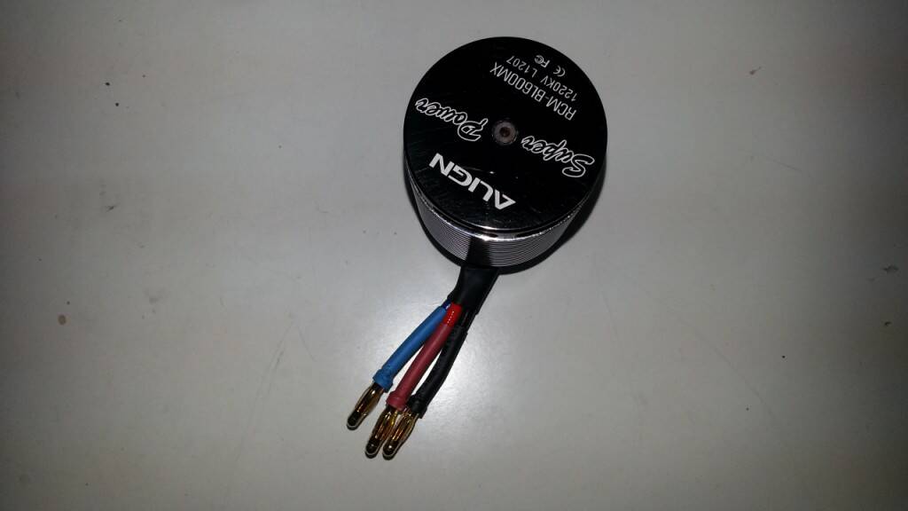 20130416_062332.jpg