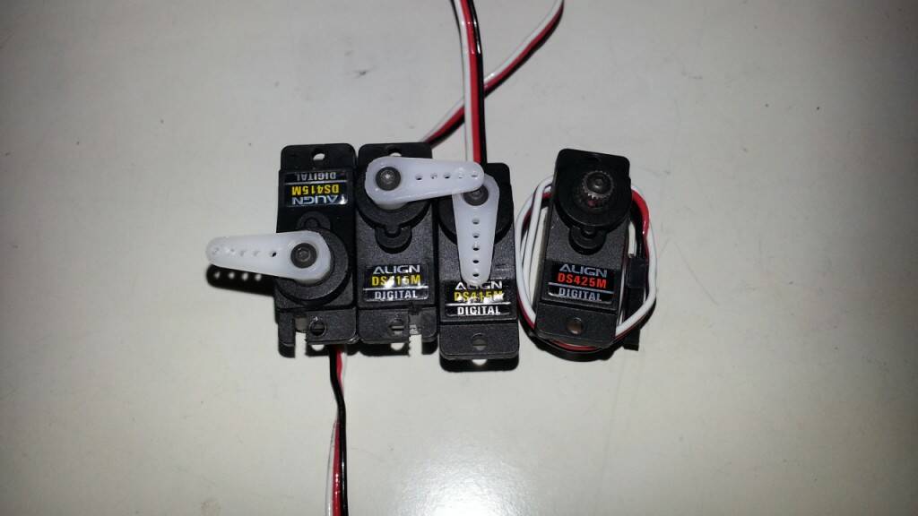 20130416_062617.jpg