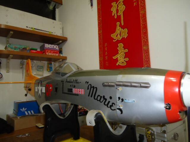 DSC05126.JPG