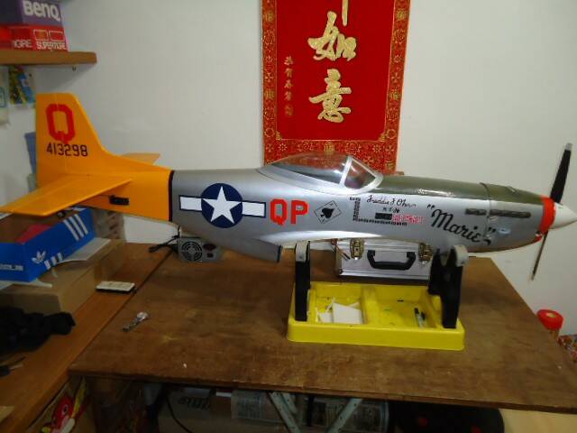 DSC05127.JPG