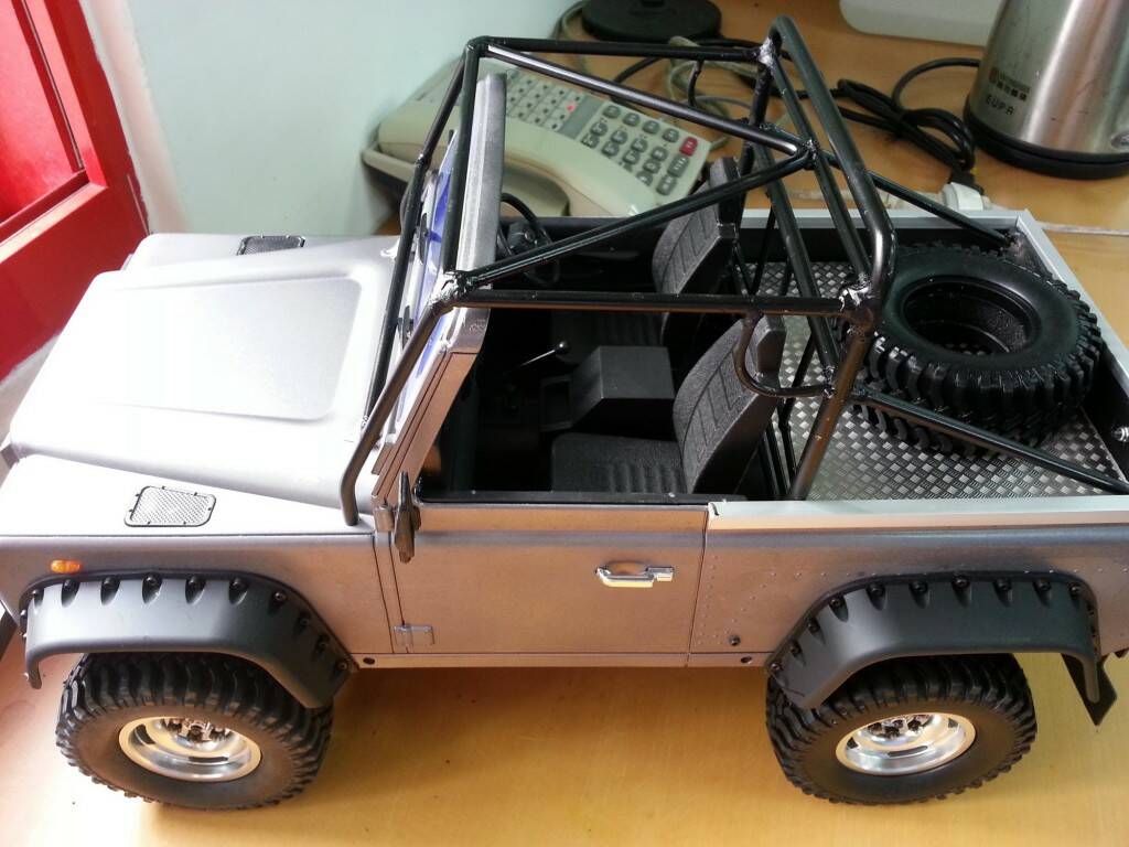 20130417_162938.jpg