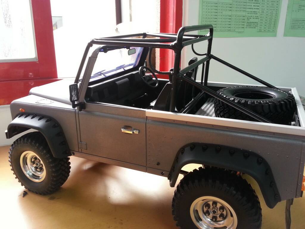 20130417_163046.jpg