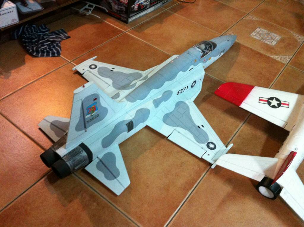 20130417_0080.JPG