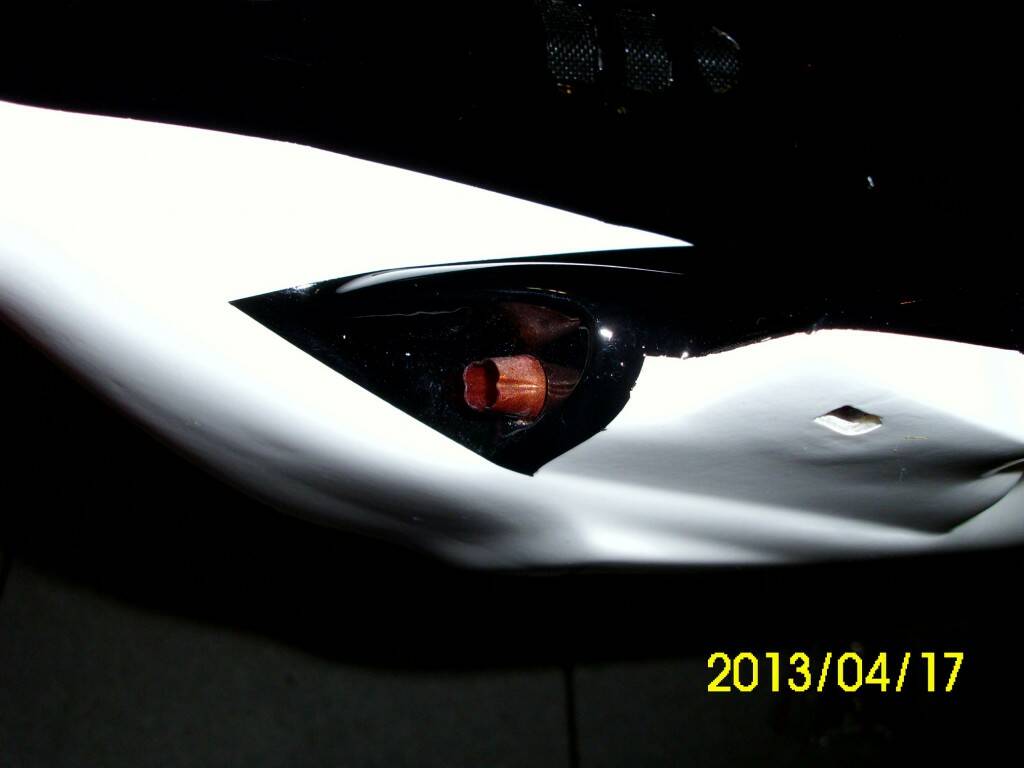 IMG_5695.JPG