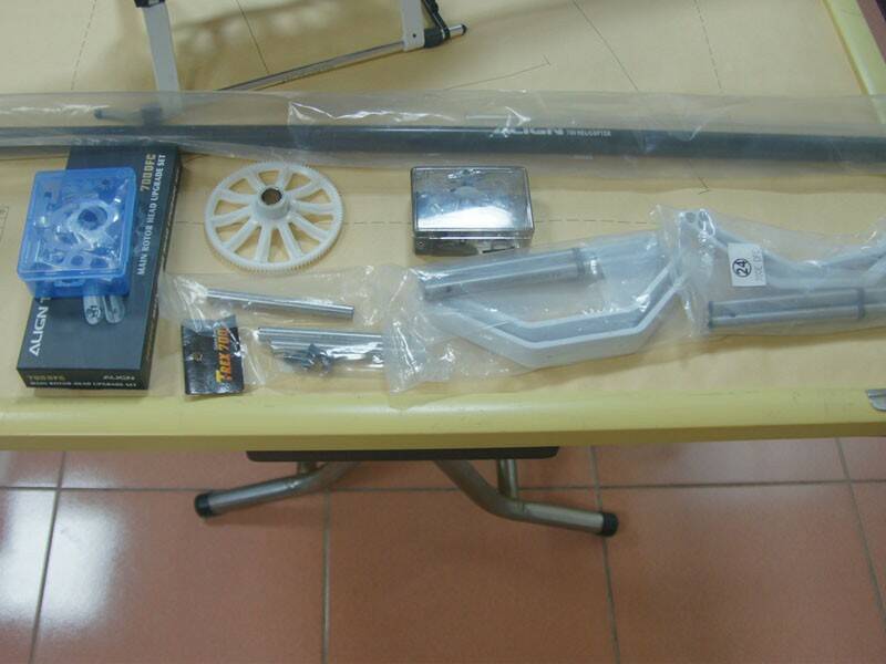 DSC06723.JPG
