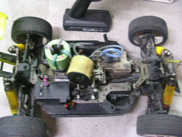 DSCN3823.JPG