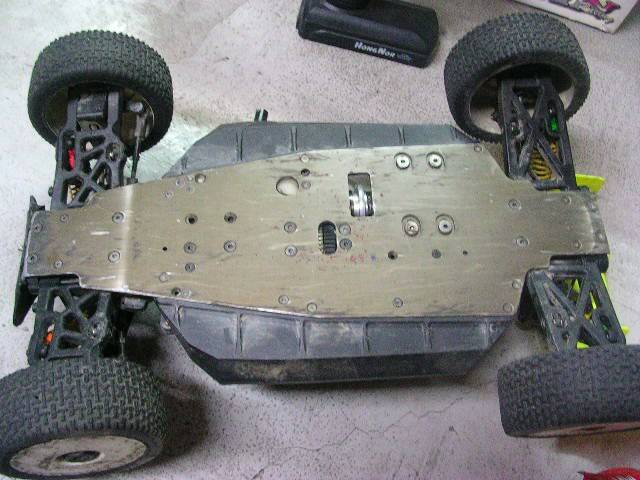 DSCN3824.JPG