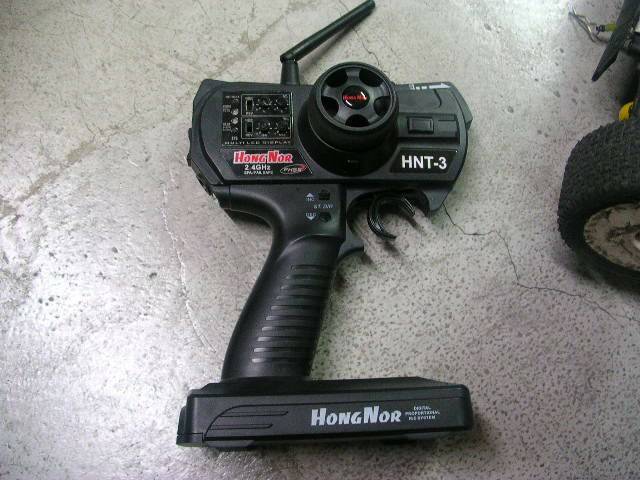 DSCN3825.JPG