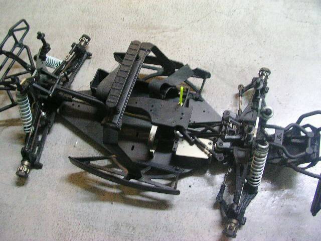 DSCN3830.JPG
