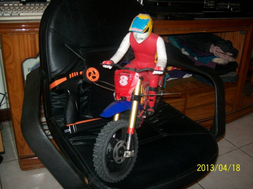 100_1210.JPG