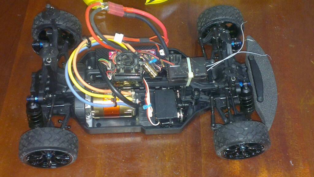 RF concept 8.jpg