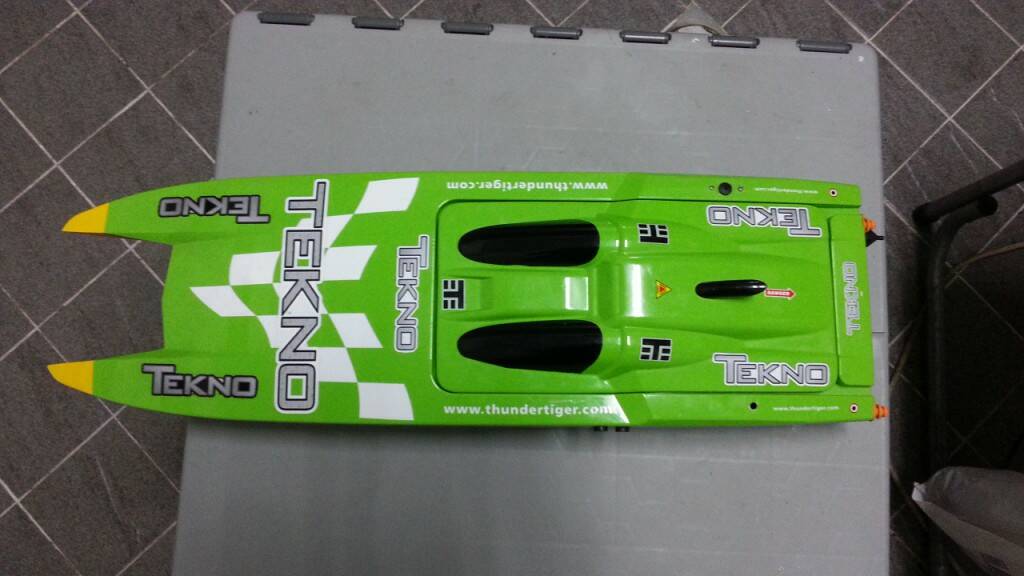 20130418_212047.jpg