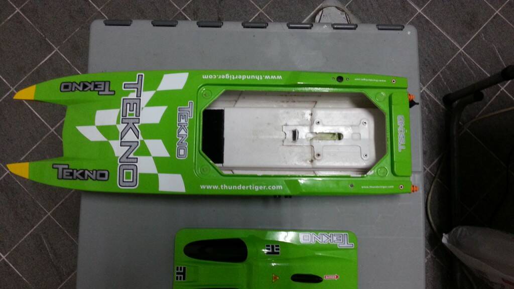20130418_212103.jpg