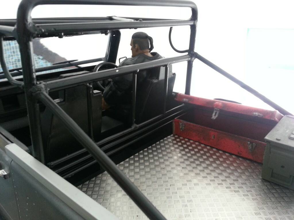 20130418_160757.jpg