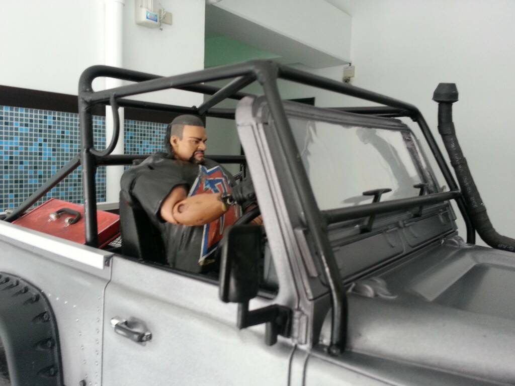 20130418_160839.jpg