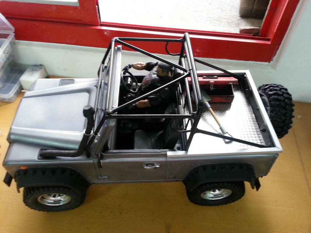 20130418_164150.jpg