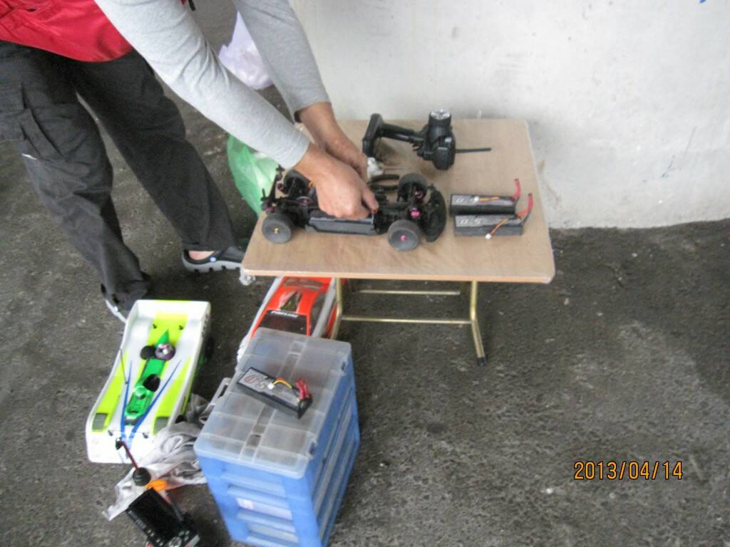 IMG_2549.JPG