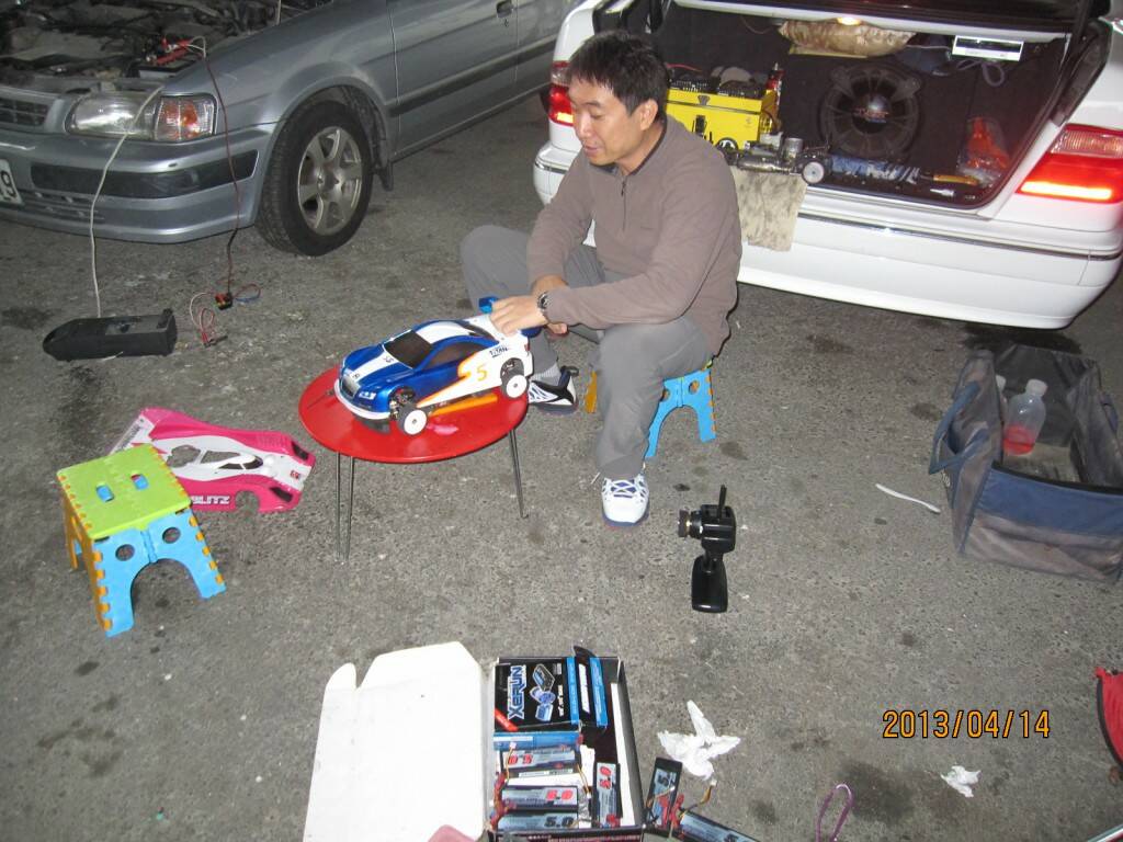 IMG_2550.JPG