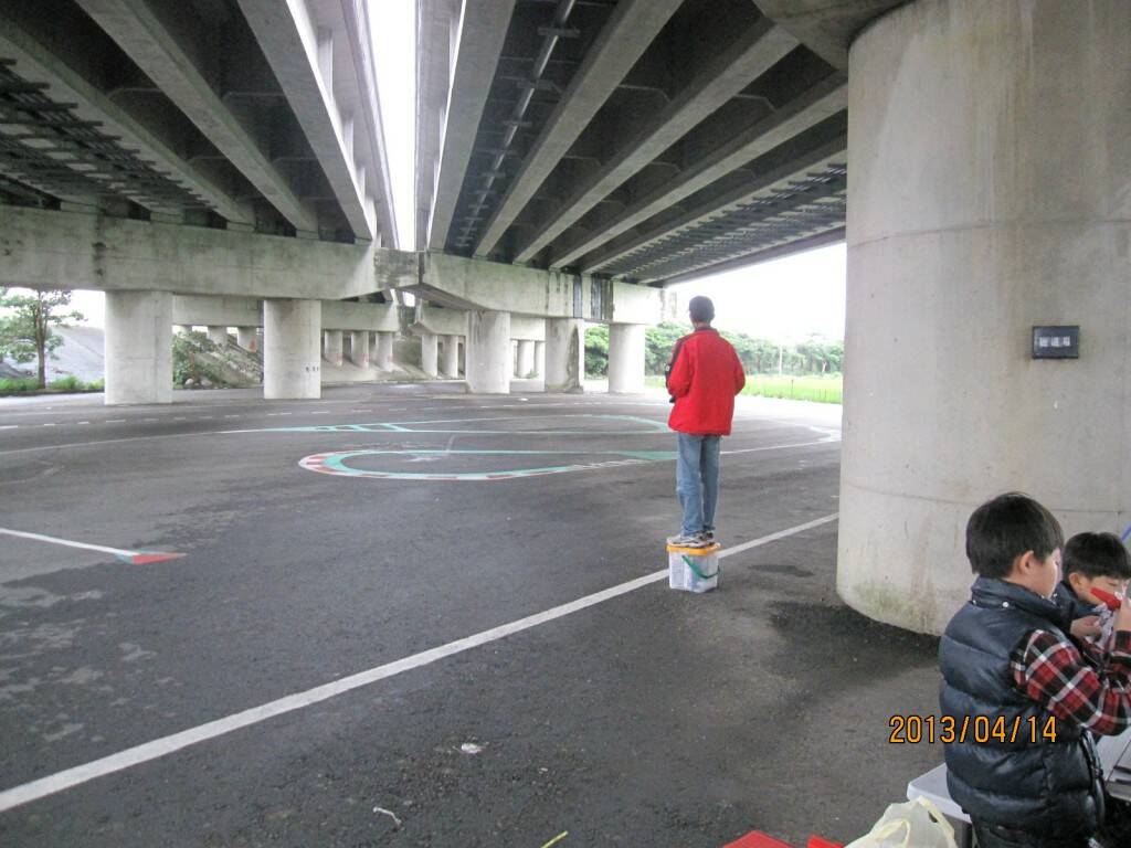 制勝高點