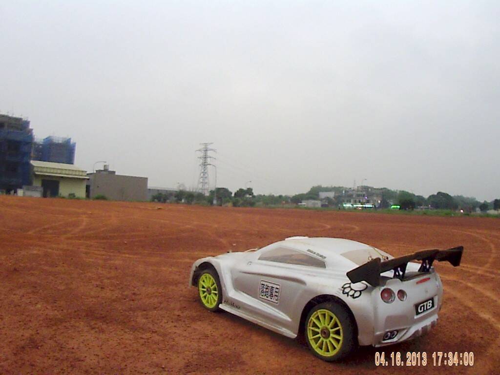 PICT0030_s.jpg