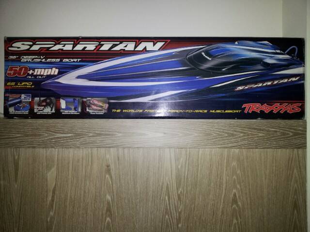 Traxxas  2.jpg