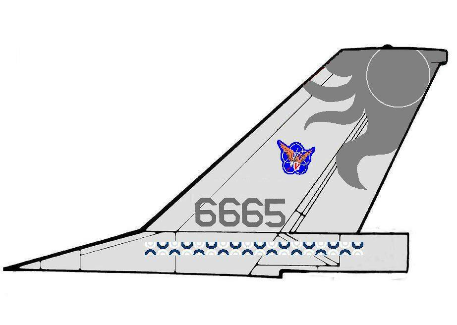 th-14_Vq8Yj1J6loeW.jpg