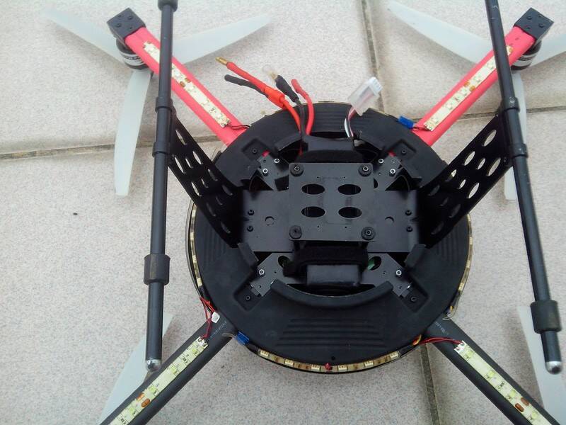 MX400-3.jpg