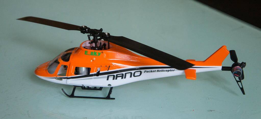 nanoCP-1[1].jpg