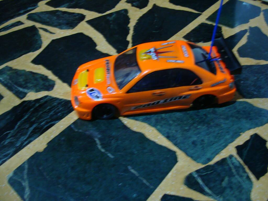 DSC06203.JPG