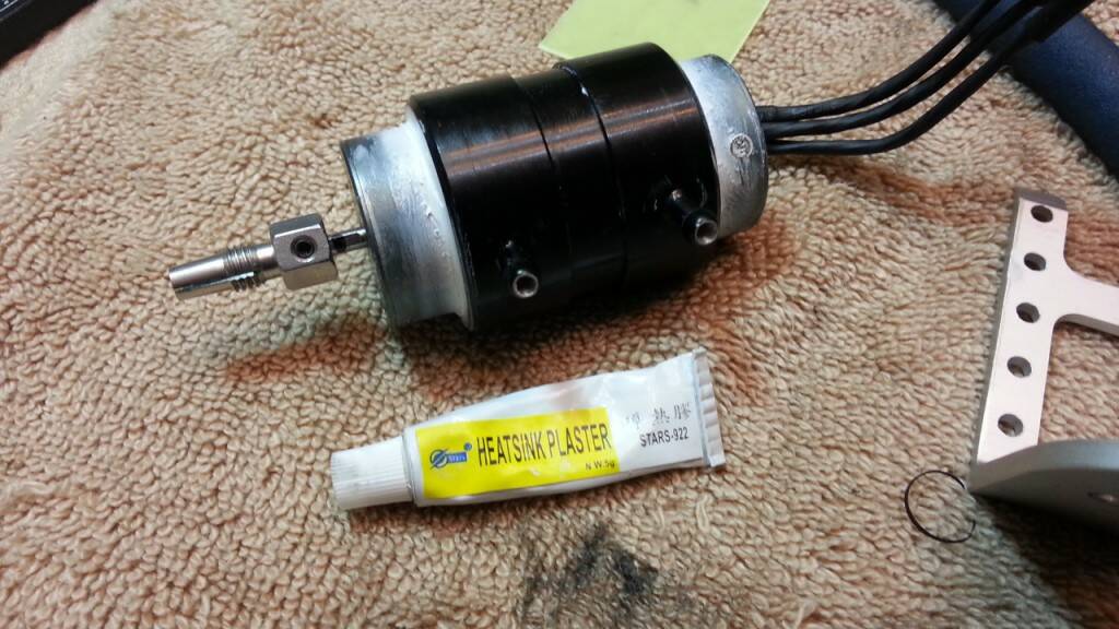 20130419_134725.jpg