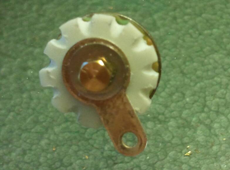 螢幕快照 2013-04-19 下午3.38.24.jpg