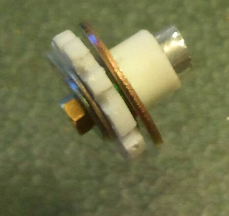 螢幕快照 2013-04-19 下午3.38.38.jpg