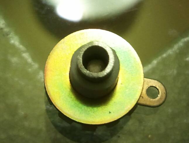 螢幕快照 2013-04-19 下午3.38.54.jpg