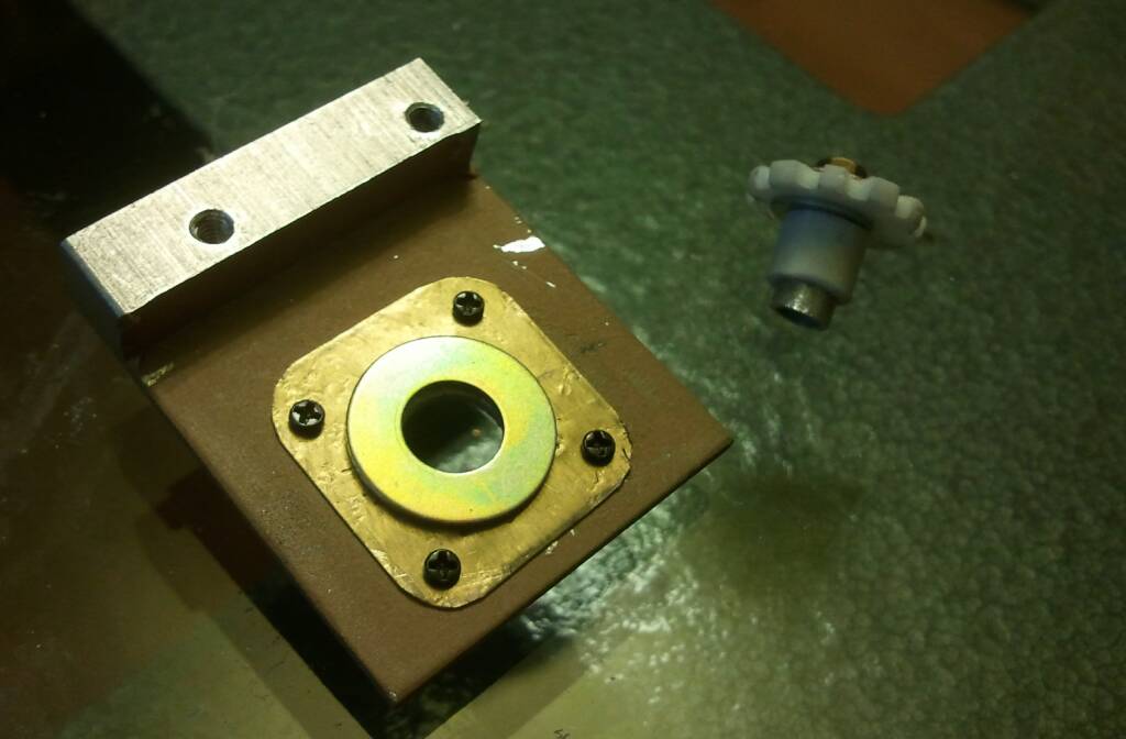 螢幕快照 2013-04-19 下午3.40.19.jpg