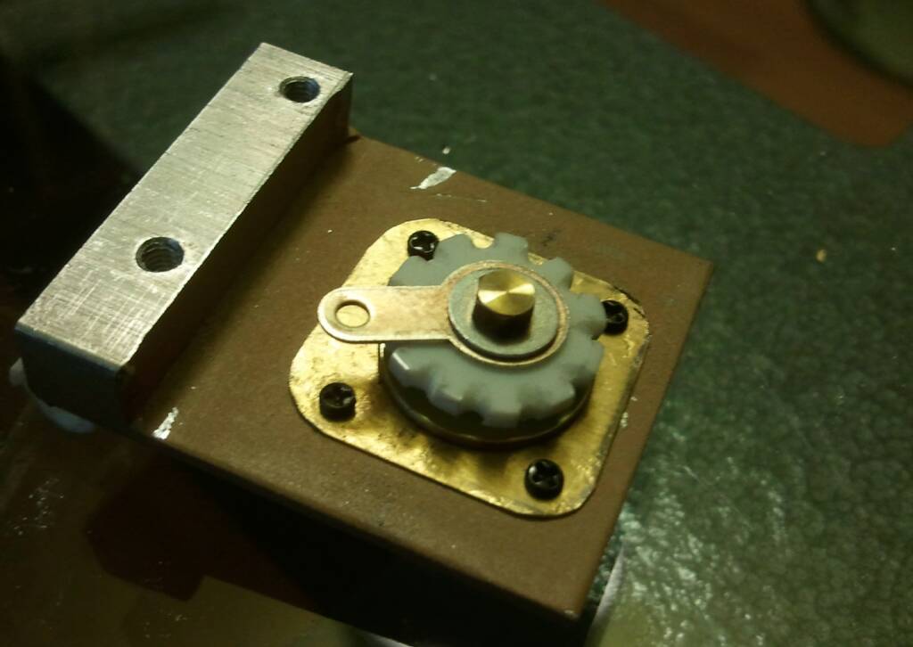 螢幕快照 2013-04-19 下午3.40.32.jpg