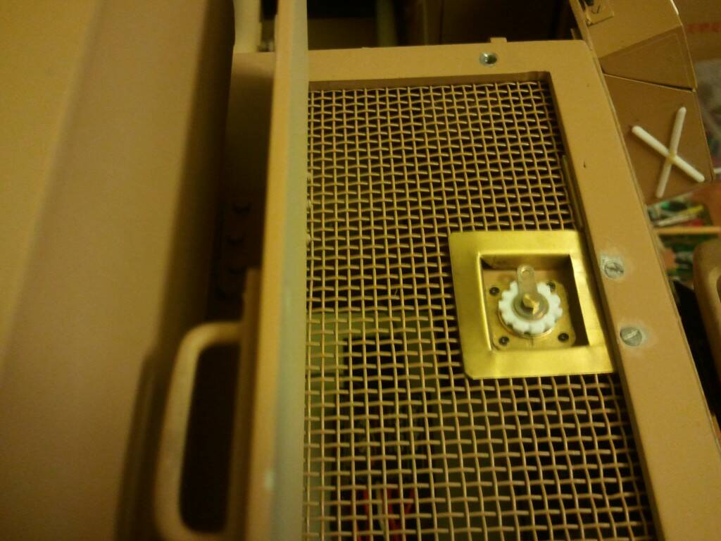 2013-04-19 15.53.13.jpg