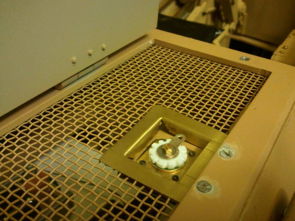 2013-04-19 15.53.50.jpg