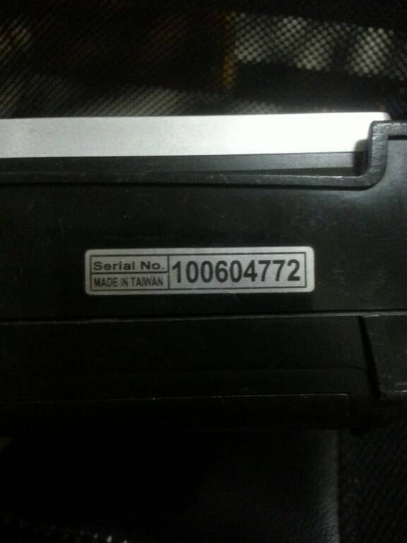 1366368098298.jpg