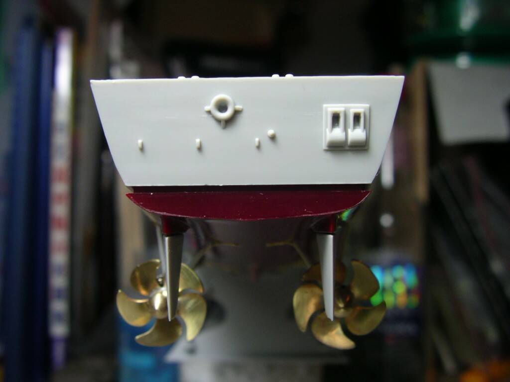 IMGP0031.JPG
