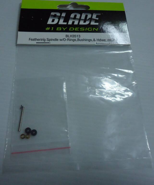 DSC01965.JPG